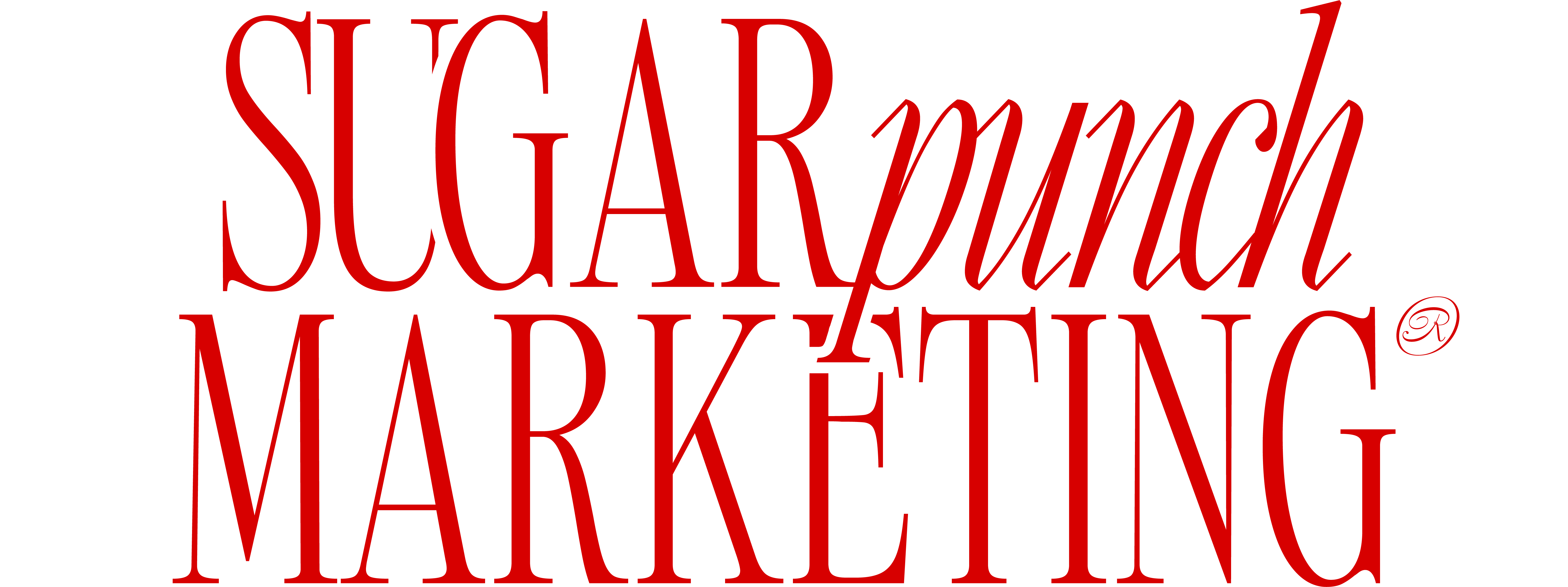 Sugarpunch Marketing